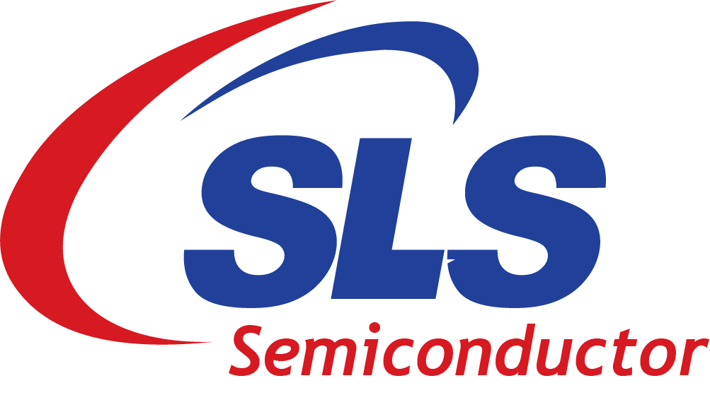 Home [semiconductor.slscorp.com]